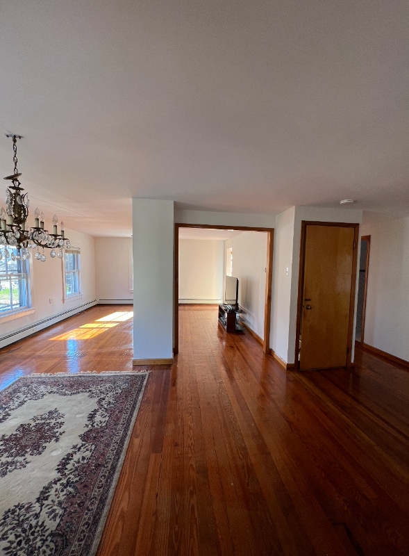 Photo - 416 Front St Unit 2