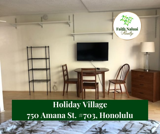 Photo - 750 Amana St