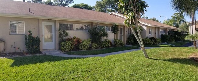 Photo - 2772 Woodgate Ln