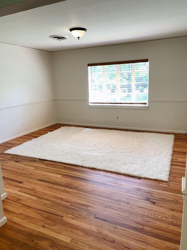 Photo - 501 Milledge Rd Unidad 5c