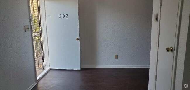 Building Photo - 3416 Wendelkin St Unit Zion Rentals and Investme