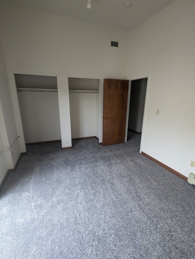 Photo - 401 State St Unit 1D