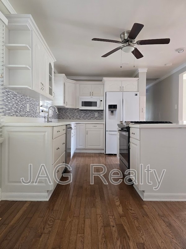 Photo - 3117 Smith Farm Rd