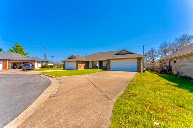 Photo - 4314 Morgan Ct