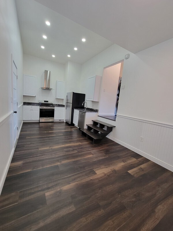 Photo - 12974 Kollman Ct