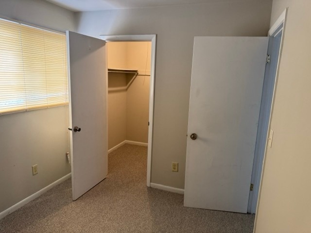 Photo - 104 W Countryside Pkwy