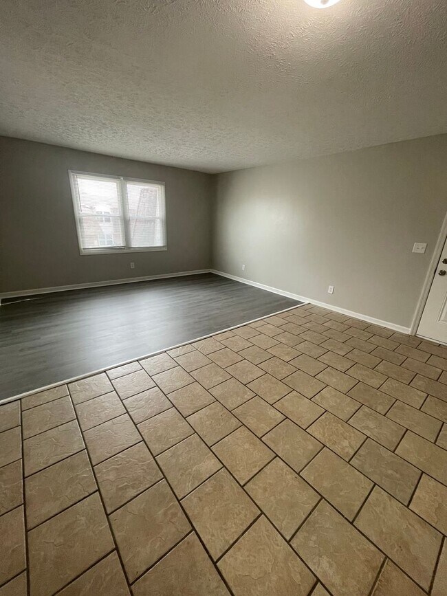 Photo - City Walk Apartments! Unit 223-5