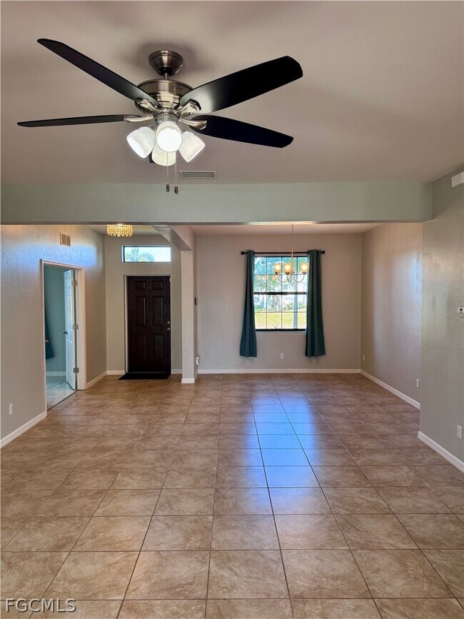 Photo - 2322 SW 27th St