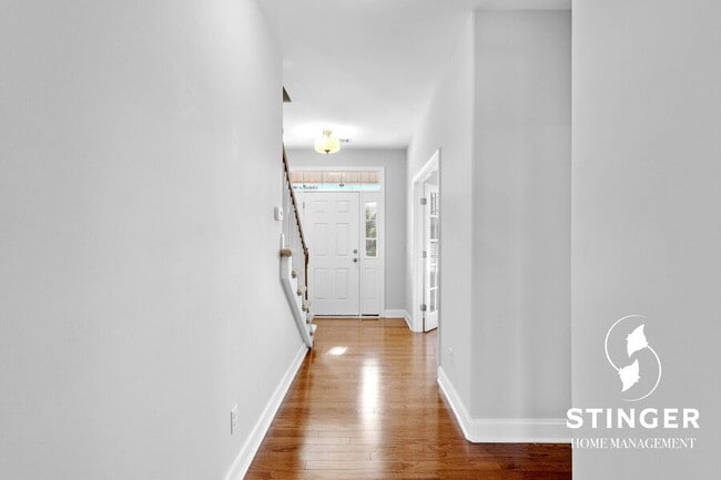 Photo - 1216 Hearthstone Dr