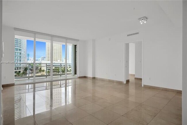 Photo - 901 Brickell Key Blvd Unit 901 Brickell Key Blvd 805 (A11847045)