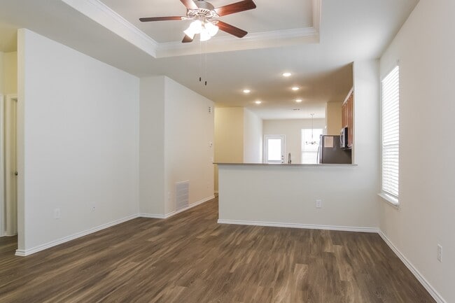 Photo - 14715 Sierra Garden Dr