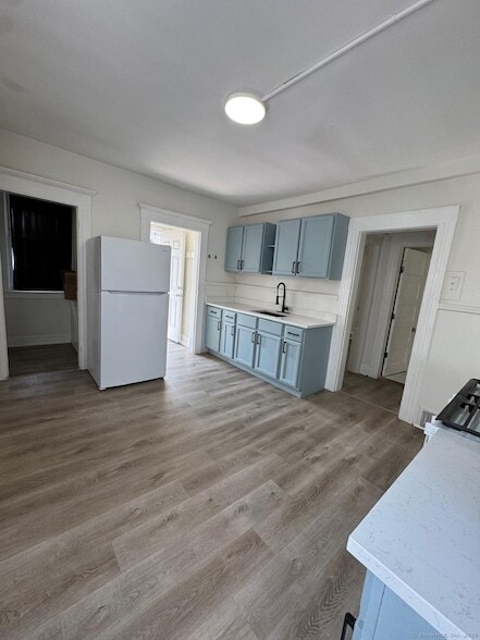 Building Photo - 133 Ash St Unit 2 Rental