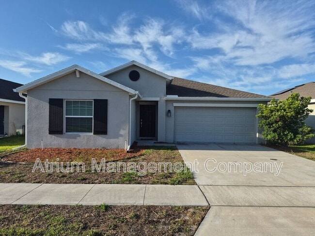 Photo - 327 Macarthur St