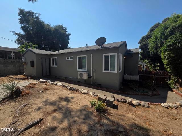 Photo - 10152 Haines Canyon Ave House