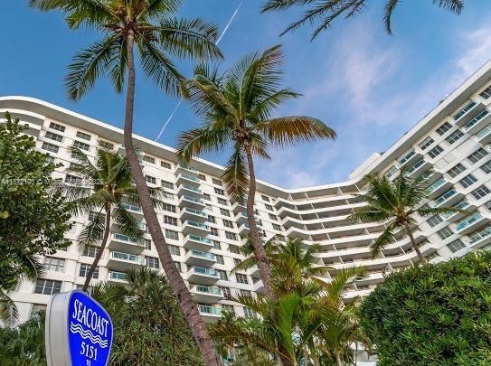 Photo - 5161 Collins Ave Unit 1208