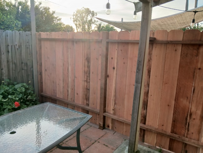 Photo - 129 Smilax Rd Unit 129 Smilax rd