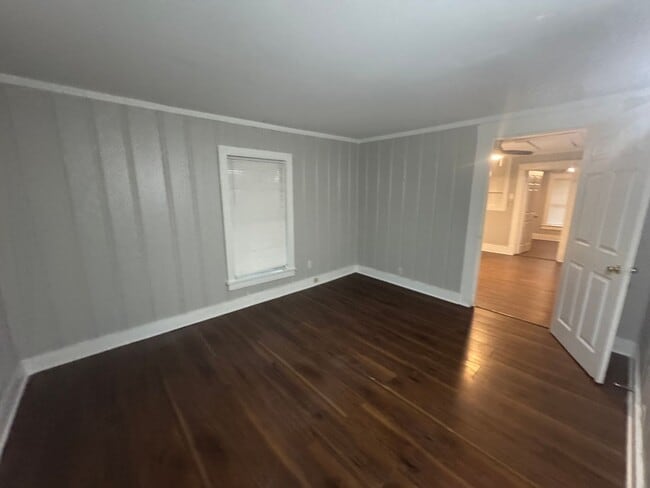 Photo - 805 Brower St