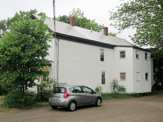 20 Wheeler St Apartments For Rent in Livermore Falls, ME | ForRent.com