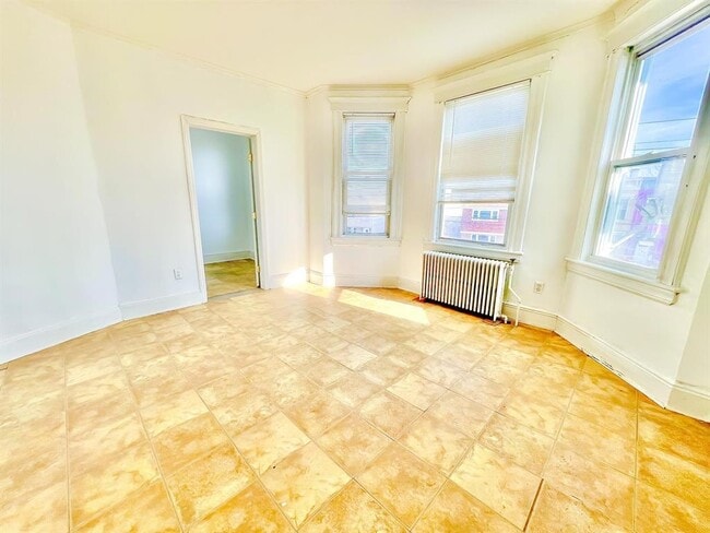 Photo - 331 Princeton Ave