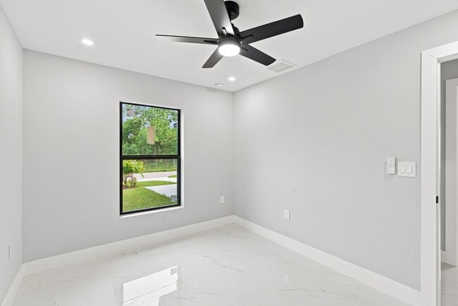 Photo - 4778-4780 Nelson Dr Unit 4778 Nelson Dr
