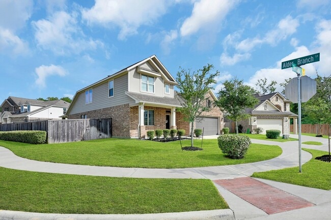 Photo - 18803 Pancaldo Ct