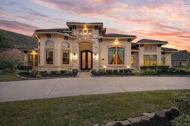 Photo - 75 S Fremont Ridge Loop