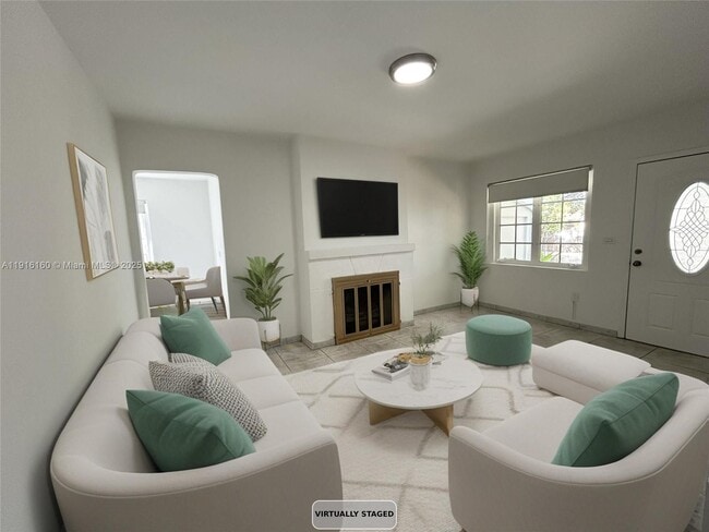 Photo - 40 NW 39th St