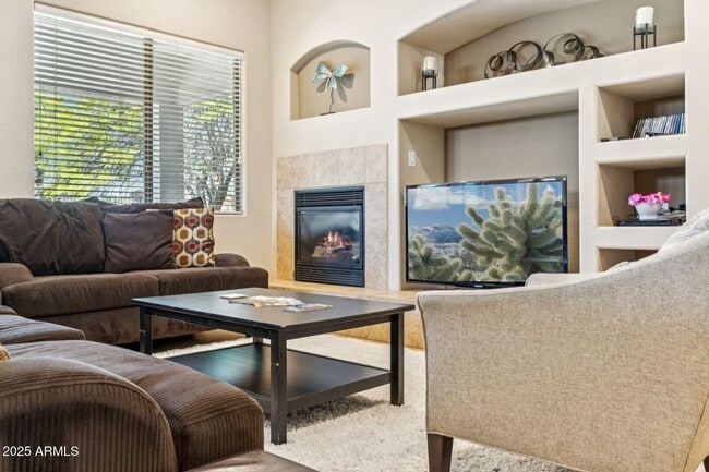 Photo - 32008 N 23rd Ave