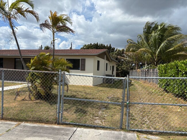 Photo - 20320 SW 110th Ct