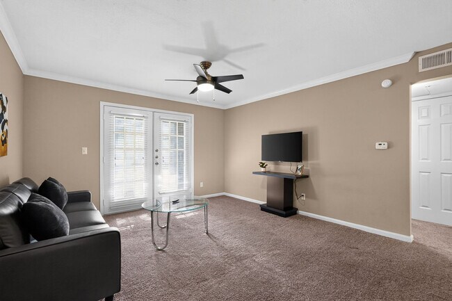 5750 N Major Dr Unit SI ID1612816P