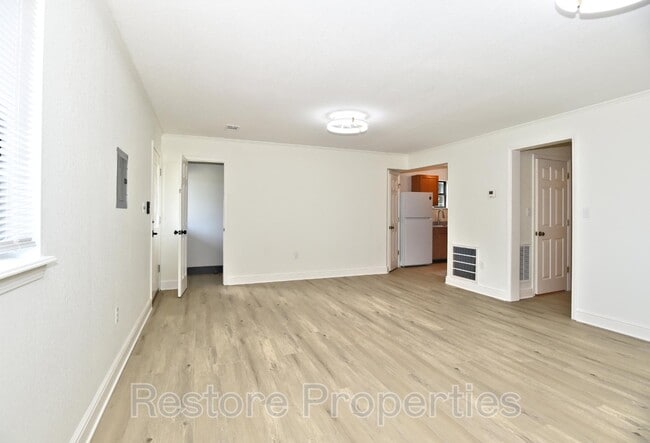Photo - 1317 N 1st St