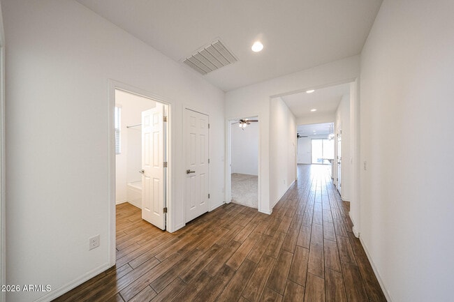 Photo - 2306 E Branham Ln