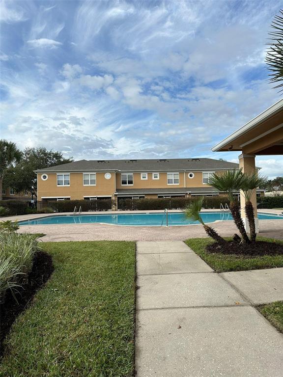 Photo - 1172 Chelsea Dr