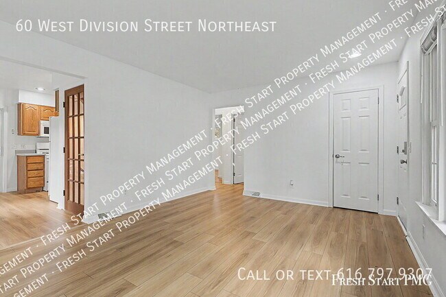Photo - 60 W Division St NE