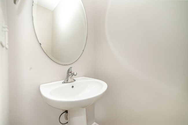 Photo - 11033 Ardglass Ct