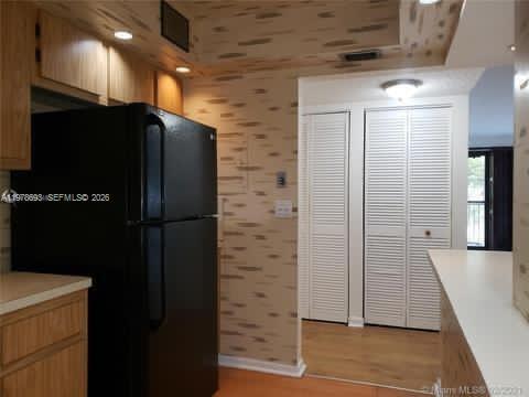 Photo - 20860 San Simeon Way Unit 404-6