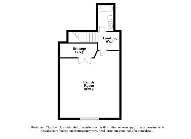 Photo - 1811 Potters Ct