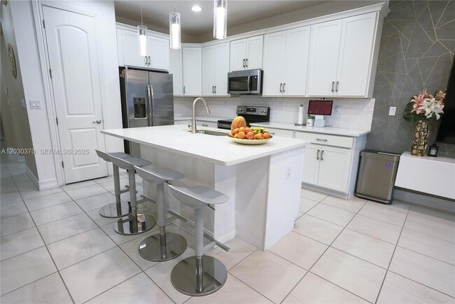 Photo - 10111 Akenside Dr