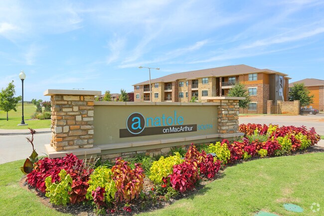 2 Bedroom W South Oklahoma City Apartments For Rent Oklahoma City Ok Forrent Com 2 Bedroom W South Oklahoma City Apartments For Rent Oklahoma City Ok Forrent Com