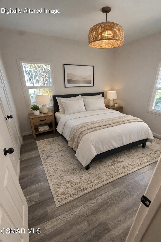 Photo - 12015 Riverside Dr