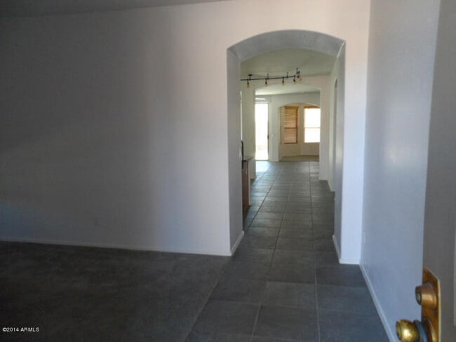 Photo - Perfectly Located 3 Bed 2 Bath Dove Valley...