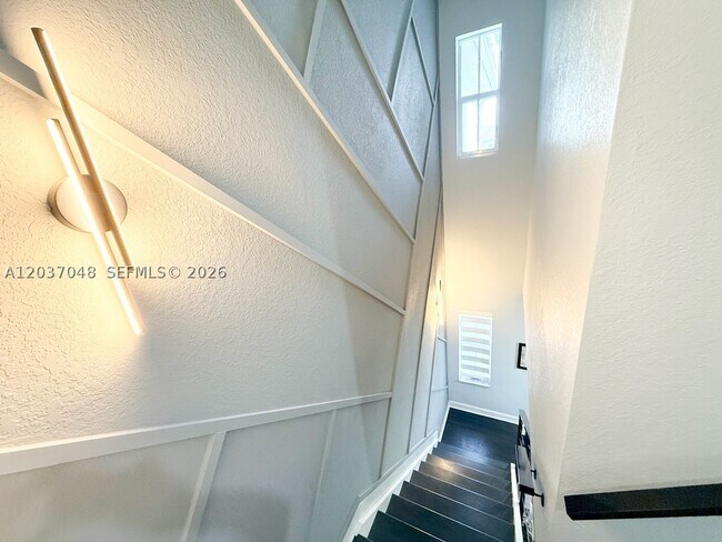 Photo - 11967 NW 46th St