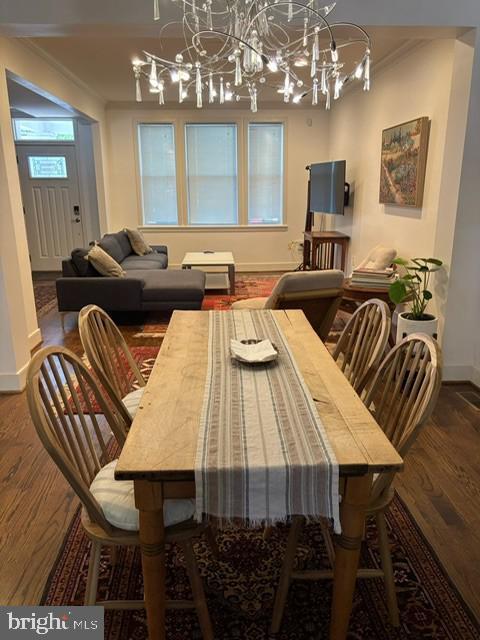 Photo - 1230 Rhode Island Ave NE