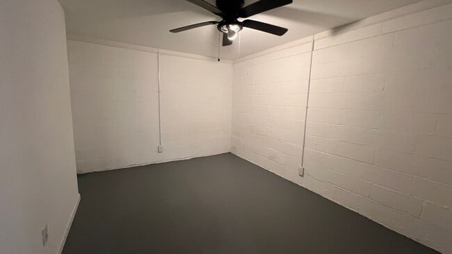 Photo - 155 Wrenwood Ln