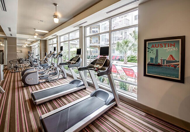 Photo - 2024 E 7th St Unit A6-32