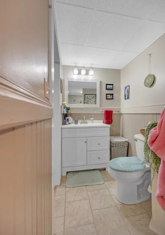 Photo - 197 Main St Unidad 197B