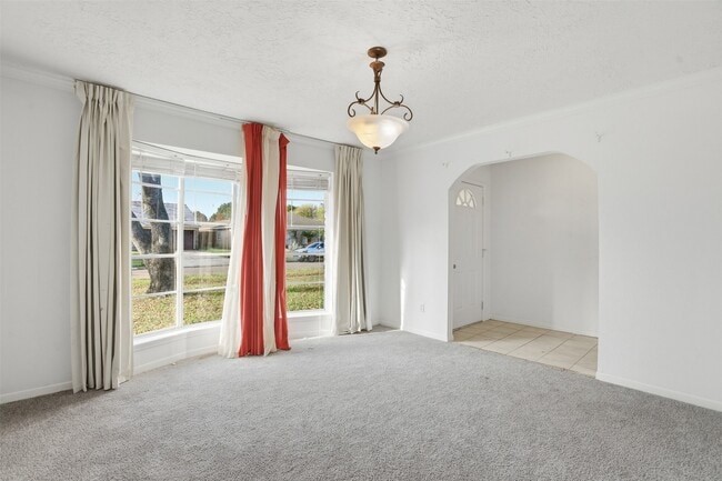 Photo - 10306 Jillana Kaye Dr