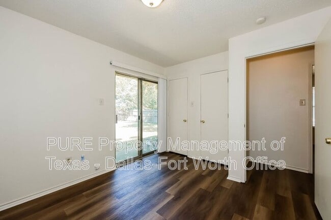 Photo - 3407 Orchard St