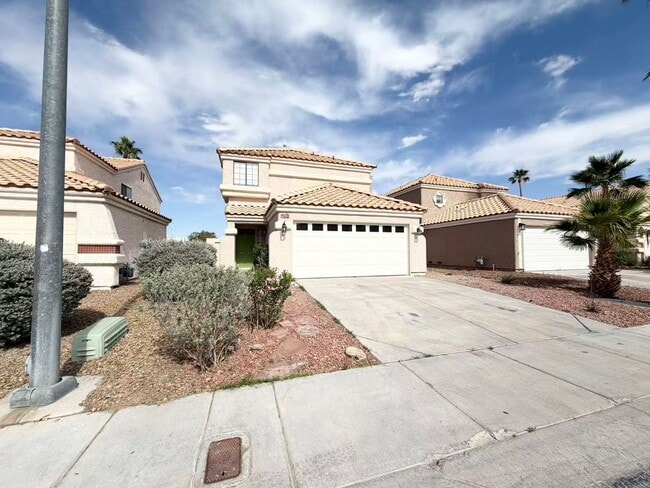 Photo - 2316 Chapman Hill Dr