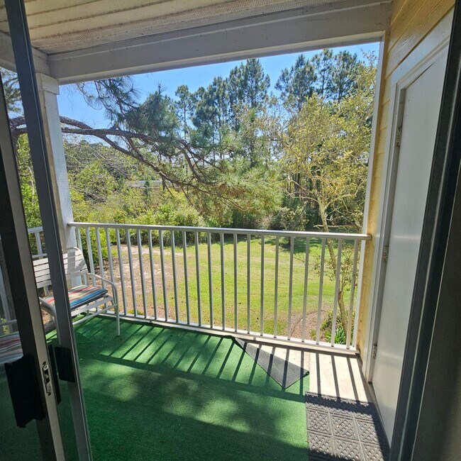 Photo - 200 Sandestin Ln Unit 108